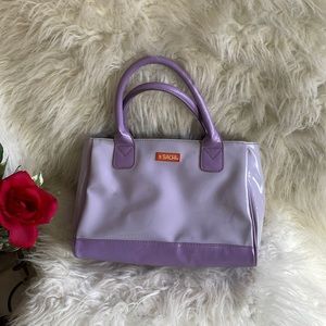 SACHI cool or Hot Bag